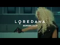 LOREDANA - GENICK (OFFICIAL TRAILER)