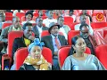 Download Lagu ATV: መድረኽ ወፍሪ ብሄራዊ ሓድነት ምስ ሰብ ሞያ ኪነጥበብ