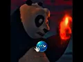 Download Lagu No one can stop the Panda now... Let the haters burn! 🐼🔥 #burn #viralmusic #kungfupanda