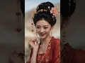 【FULL】Medical PhD exiled to the border chose a wounded soldier as her husband！#drama