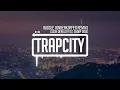 Jason Derulo feat. Snoop Dogg - Wiggle (Onderkoffer Remix)
