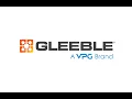Gleeble Overview