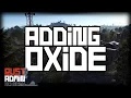 Top Tips For Adding Plugins And Mods To Rust Server With Oxide Rust Admin Academy