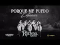 Olvido Intencional - Conjunto Rienda Real (Lyric)#viraltiktok #espinozapaz