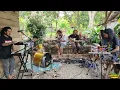 The Farmer - Dawn of Time (cover)