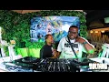 Download Lagu SOL \u0026 FRIENDS PRESENTS -SOLIANO MIX 6 ft Sefako Sapula Live @LUMO lounge\u0026living RUIMSIG