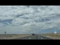 Collisions on the rise on I-40 NMDOT says