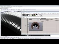Grasshopper Python Introduction