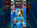 Download Lagu Super Mario Bros 🆚 Donkey Kong 🆚 Luigi exe ⏩Coffin Dance X Tiles Hop #coffindance #tileshop