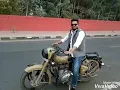 Download Lagu Thug life dekh jatt di @Sahil_wadhwa