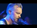 The Tallest Man On Earth - Rivers | Amsterdam Sinfonietta