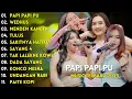 PLAYLIST LAGU PAPI PAPI PU LULUK DARARA \u0026 LILI AMORA \u0026 RESTY REYNIDA \u0026 LUTFIANA DEWI - WEDHUS