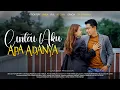 Download Lagu CINTAI AKU APA ADANYA‼️KISAH SEDIH PERJUANGAN SANG ISTRI YANG TAK PERNAH DIANGGAP OLEH SANG SUAMI‼️