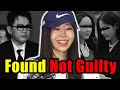 Download Lagu Police Officially Clear Min Hee Jin in HYBE's Breach of Trust Case