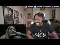 HE DISSED POOKIE LOC!  | Gucci Mane - Rumors feat. Lil Durk (REACTION!!!)