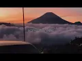 DJ NGAPAIN REPOT X TABOLA BALE ONDEH UDA JANLAH BAITU BANA VIRAL TIKTOK TERBARU 2025!