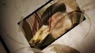 جوة القلب يابابا شنودة 