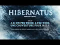 SOPRANO x EBONY - Hibernatus - Karaoké