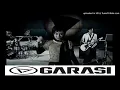 Download Lagu Garasi - Aggressive Trance