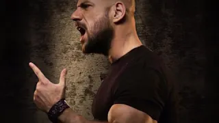 اجمد كوبليه ممكن تسمعه احمد مكي احضنوا الحاجه بضمير ده اللي فاضل مش كتير 