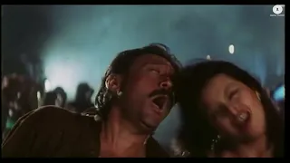 gol gola gol gola