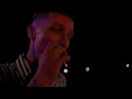 BLOK3 - GONNA GET YOUR NAILS DONE (Fırat Karakılıç Club Remix) 4K VIDEO