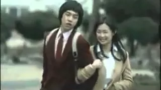 اغنية حاليا بالاسواق   طارق الشيخ دندنها