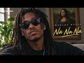 Na Na Na - Madara Dusal  (Official Audio) || AfriMusics Presents 