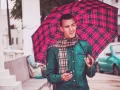 اجمل اغنية لزهير البهاوي 2016