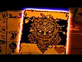 wait what you can play the leshy card
