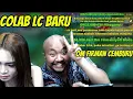 Download Lagu PASCOL MABAR BARENG LC CANTIK PENONTON PADA NG4C3NG‼️AAGAHH SOPAN KALIAN WOII