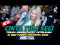 Download Lagu DJ BEST FUNKOT 2023❗❗DJ CINTA TIGA SEGI X TERLUKA KARENA CINTA X KETERLALUAN NEW ~ DJ RIO JS