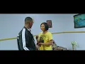 IVD FT Zlatan - Bolanle (Official Video)