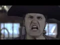 Ciro y los Persas - Toaster (Give me Back my) Video Oficial
