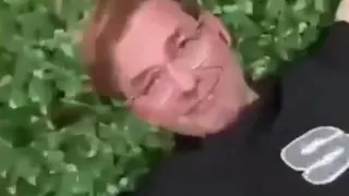 حال محمد صلاح ويورجن كلوب بعد الوقوع مع برتو     لا يفوتك دندنها