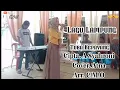 Download Lagu Lagu lampung - TUBA KEPAYANG - Cipta. A Syahroni - Cover. Atna - Arr. C.M.O @lambarchannel7853