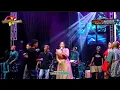 Download Lagu KARNA DEMEN VOC DIAN ANIC | ANICA NADA SHOW DESA KARANGTENGAH KEC KARANGSEMBUNG, 07 SEPTEMBER 2025