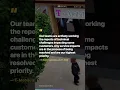 T-Mobile Outage 140 000 Reports and Phones Stuck in SOS