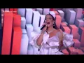 Download Lagu Ivete Sangalo - Teleguiado