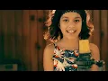 Junta Lagyo / Somewhere | Almoda ft. Ayuska