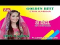Download Lagu Ervi Karina - ( SiKecil ) Official