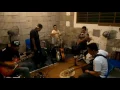 Download Lagu Doa Ku pohonkan cover by meroon troopers