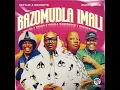Bazomudla imali (feat. MBII SA, Druza, Vulela Maweeend, Dynamic Duo)