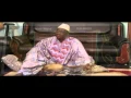 Download Lagu Almamy Bah (griot / historien): Nuit spéciale chez Ckeick Oumar WAGUE