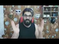 مجند _ مش راجع | MoJaNaD -Mesh Raje3 😔 إحساس و مشاعر لا توصف
