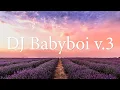 Download Lagu DJ Babyboi v.3