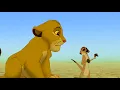 Hakuna Matata | The Lion King (1994)