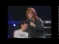 Come Some Rainy Day (Live w/ Ashley Judd) - Wynonna Judd