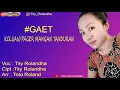 Download Lagu BOCORAN #GAET KOLUAN/PAGER MANGAN TANDURAN