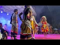 Download Lagu CAK PERCIL CS BESERTA REOG SINGO MANUNGGAL JAYA RAMAIKAN GUMUKMAS